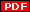 PDF�ե�����